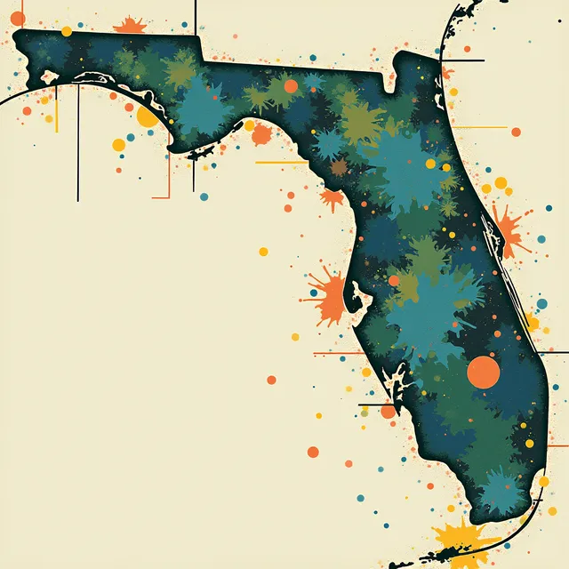 thumbnail for publication: 2021 Handbook of Florida Water Regulation: Florida Department of Environmental Protection